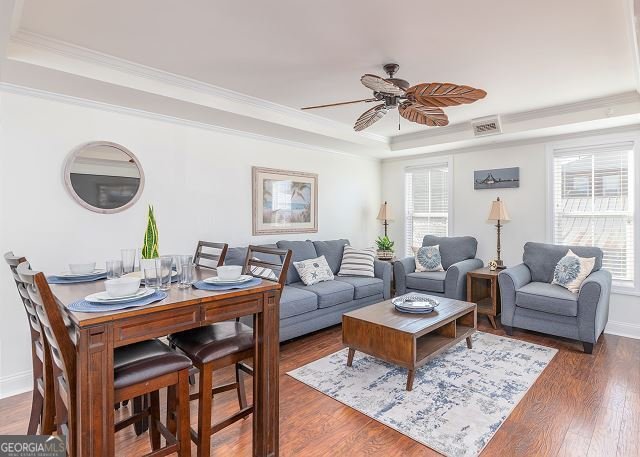 26 Atlantic Avenue Tybee Island - 6