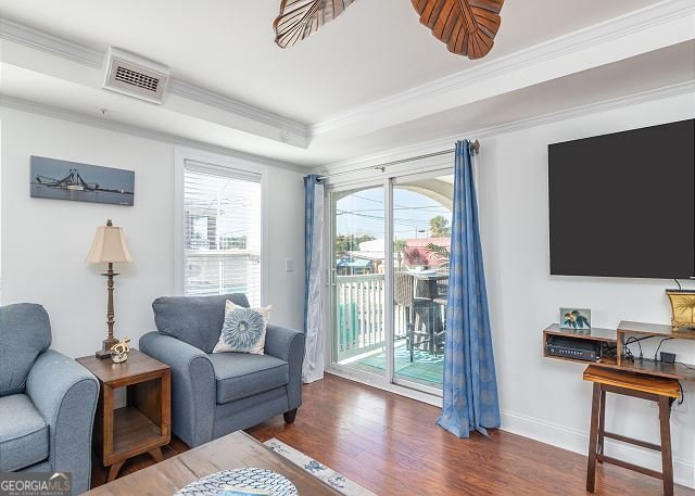 26 Atlantic Avenue Tybee Island - 7