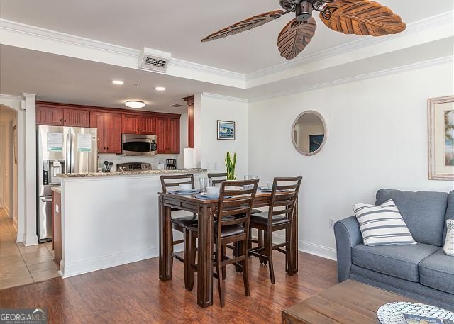 26 Atlantic Avenue Tybee Island - 8