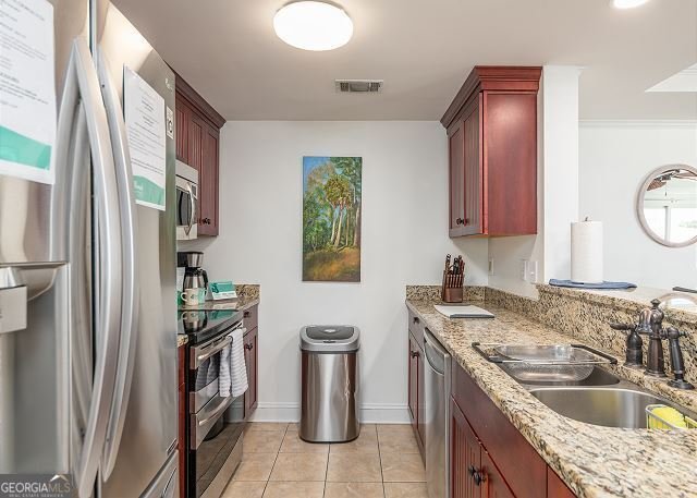 26 Atlantic Avenue Tybee Island - 9