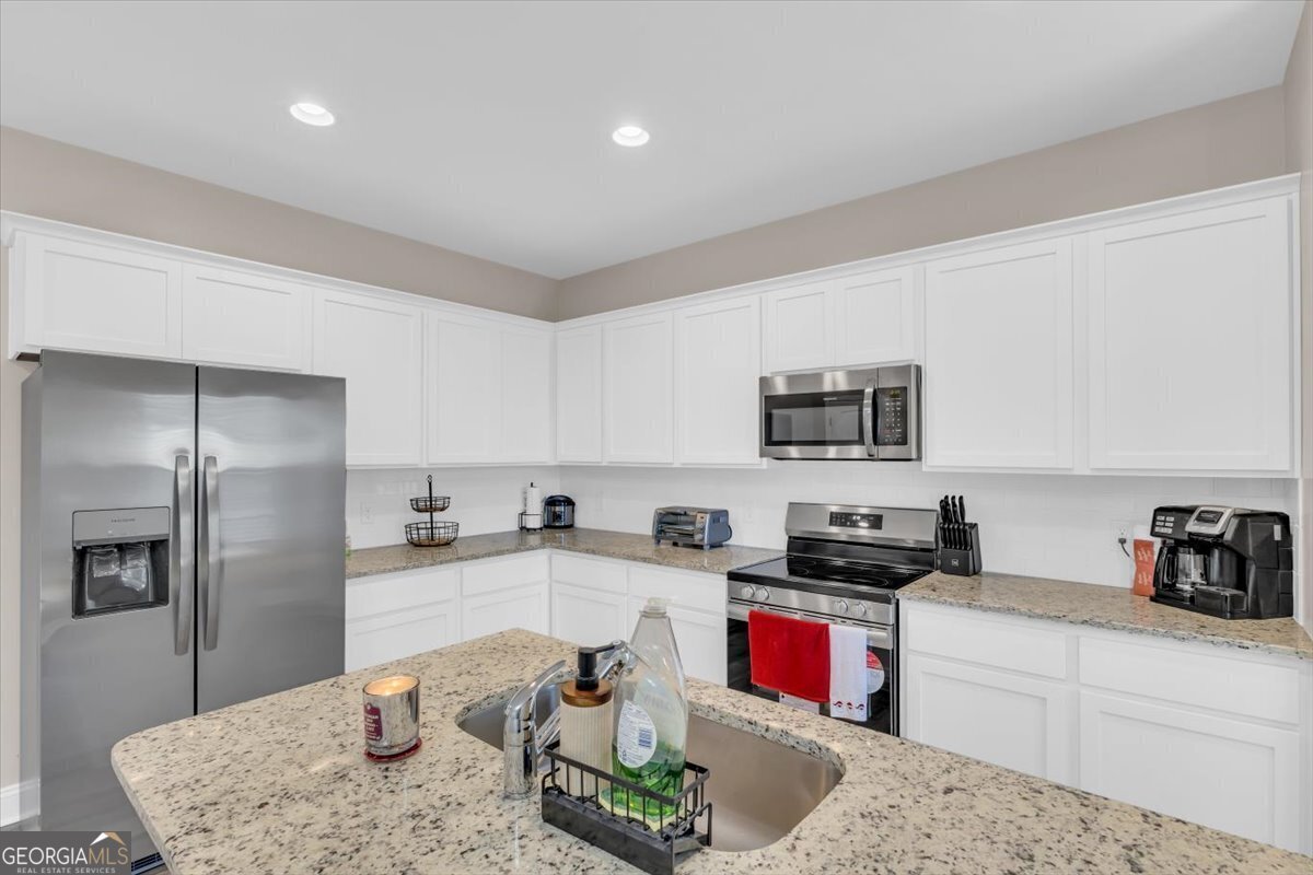 330 Carter Street Richmond Hill - 10