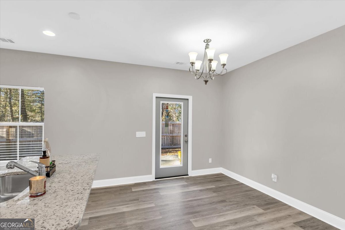 330 Carter Street Richmond Hill - 11