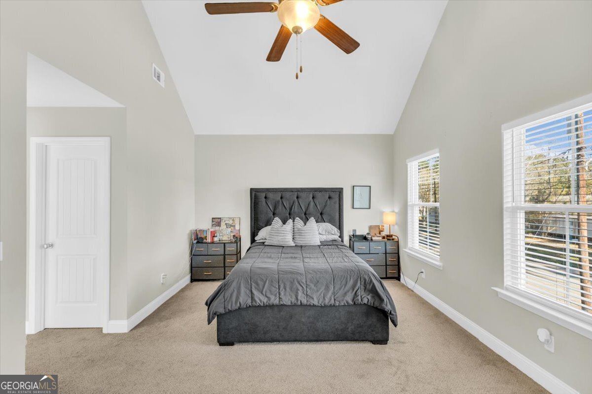 330 Carter Street Richmond Hill - 13