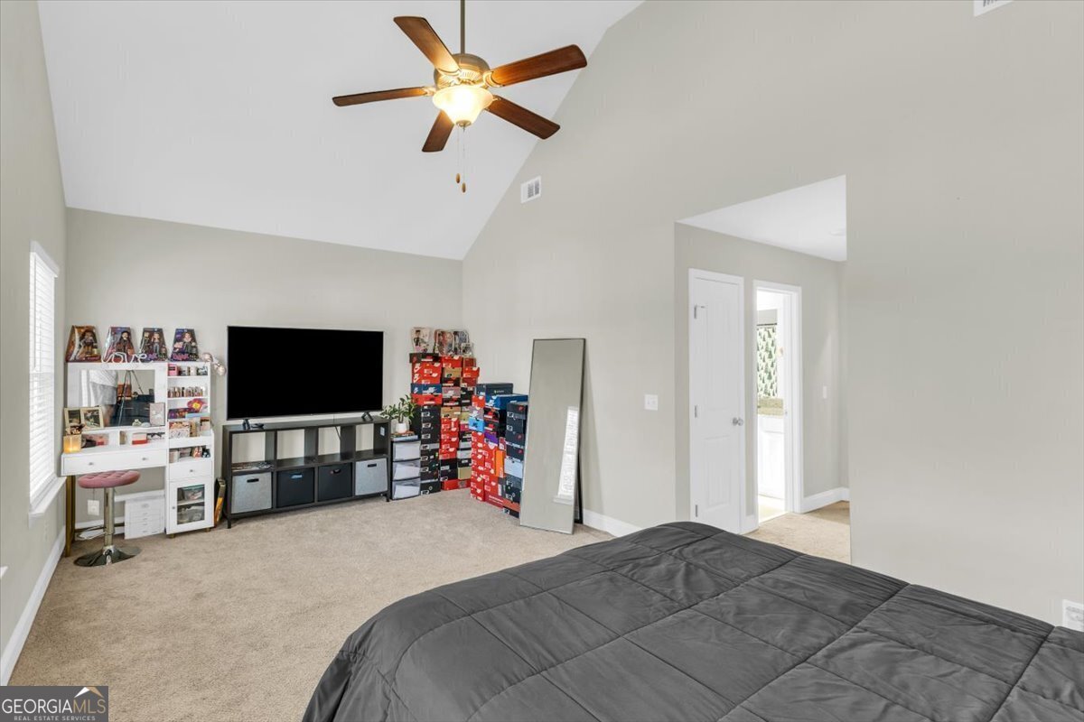 330 Carter Street Richmond Hill - 14