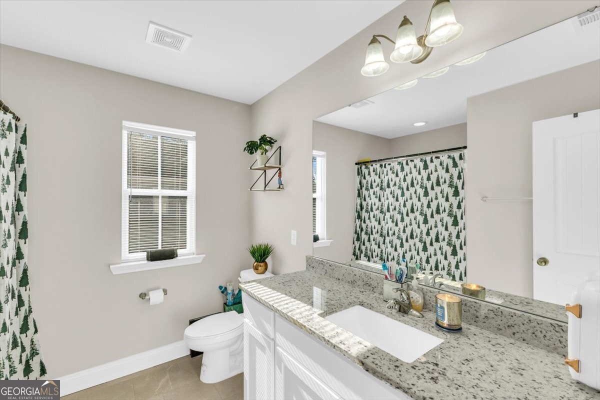 330 Carter Street Richmond Hill - 15