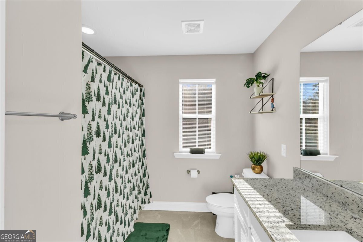 330 Carter Street Richmond Hill - 16