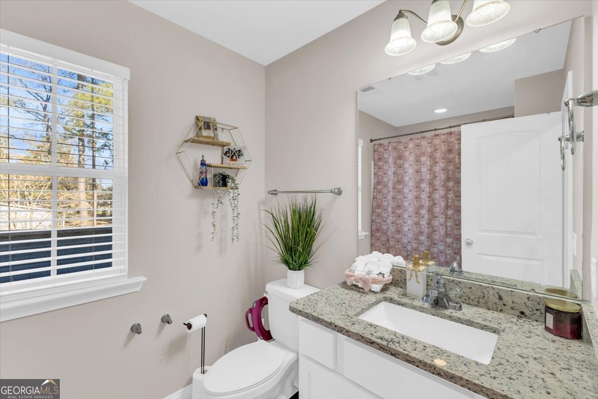 330 Carter Street Richmond Hill - 17