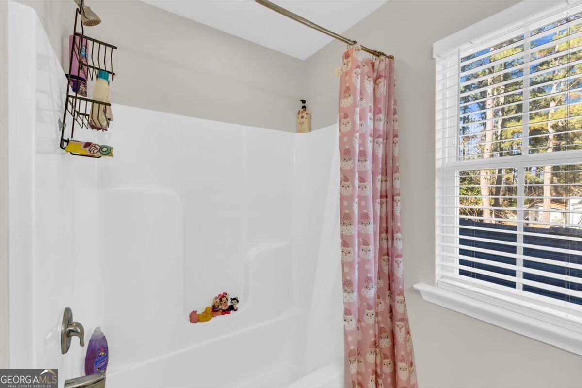 330 Carter Street Richmond Hill - 18