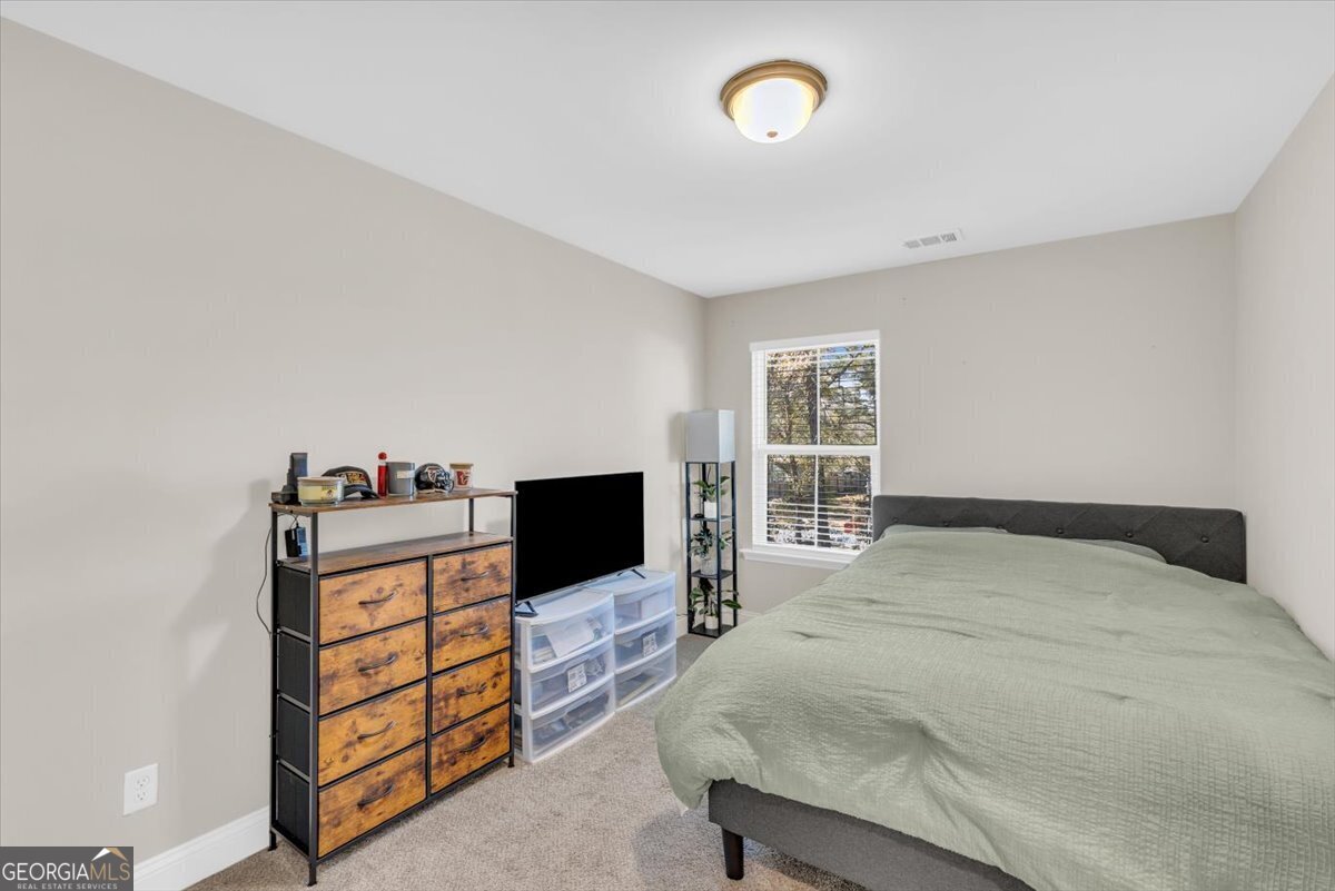 330 Carter Street Richmond Hill - 20