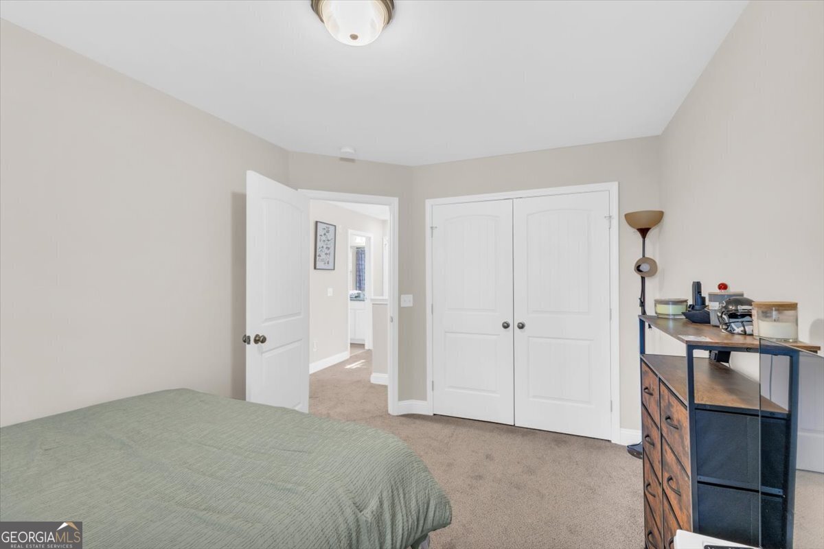 330 Carter Street Richmond Hill - 21