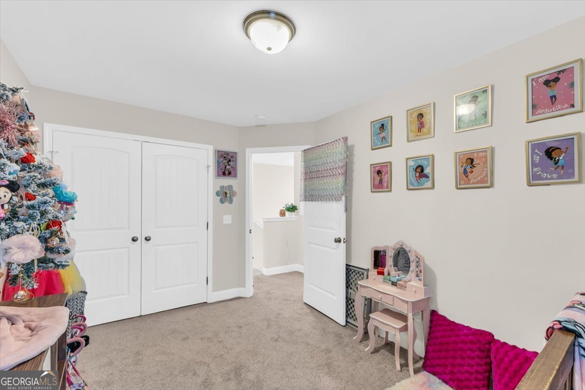 330 Carter Street Richmond Hill - 22