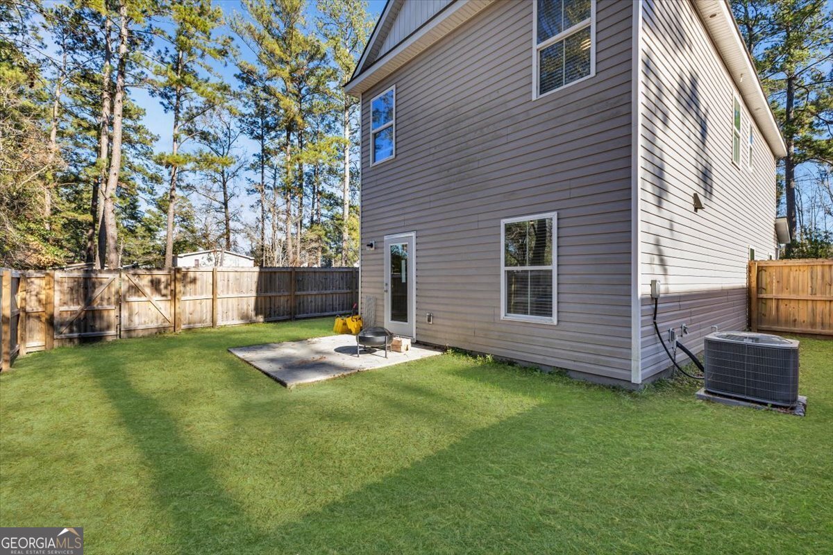 330 Carter Street Richmond Hill - 23