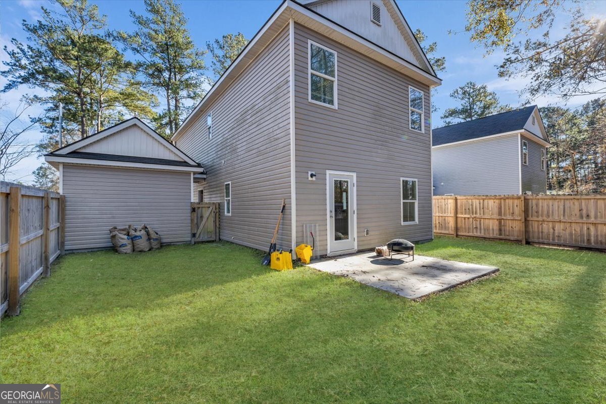 330 Carter Street Richmond Hill - 24