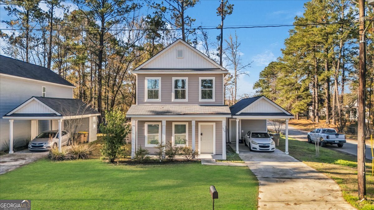 330 Carter Street Richmond Hill - 25