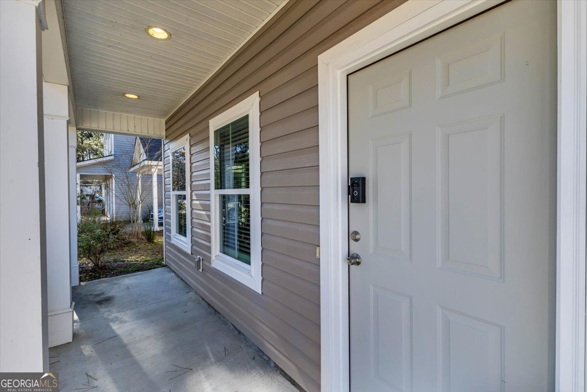 330 Carter Street Richmond Hill - 4