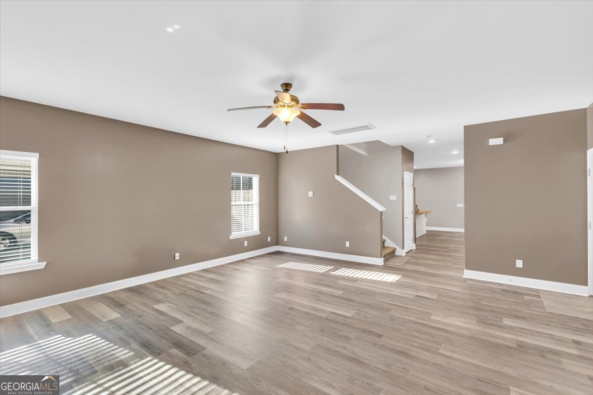 330 Carter Street Richmond Hill - 5