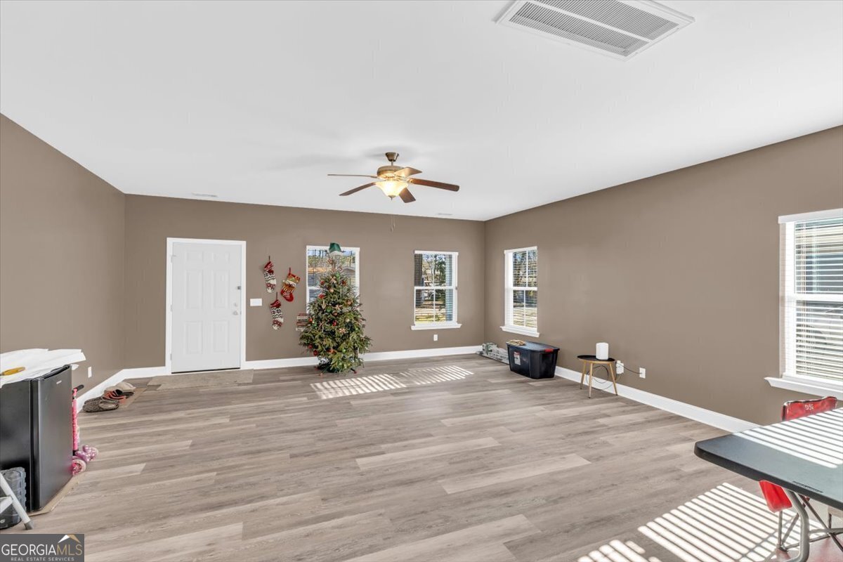 330 Carter Street Richmond Hill - 6