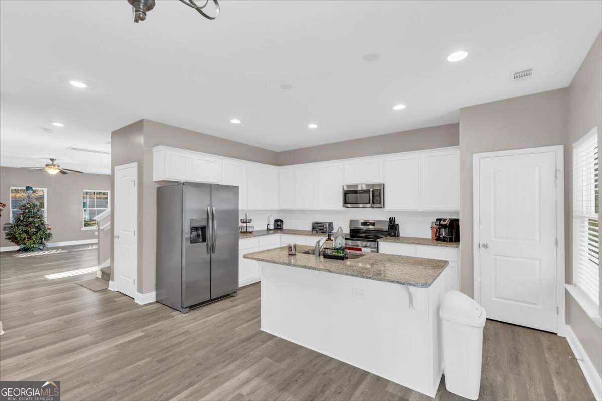 330 Carter Street Richmond Hill - 8