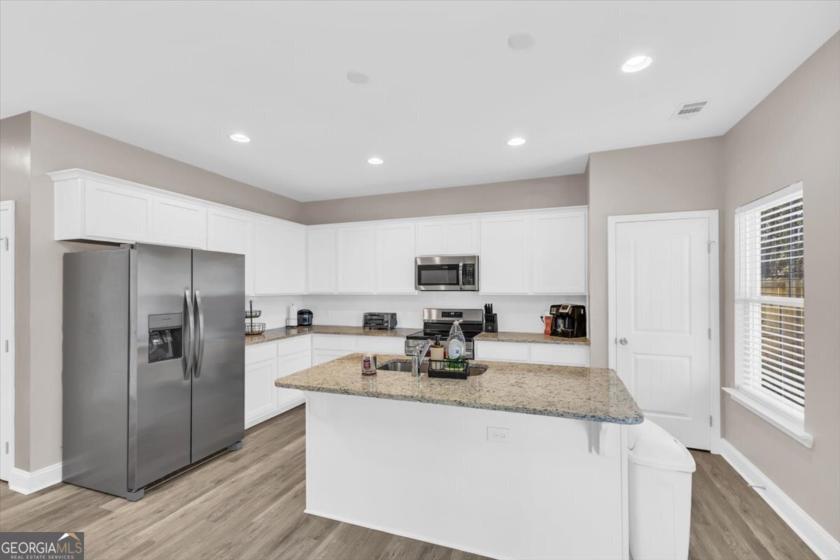 330 Carter Street Richmond Hill - 9