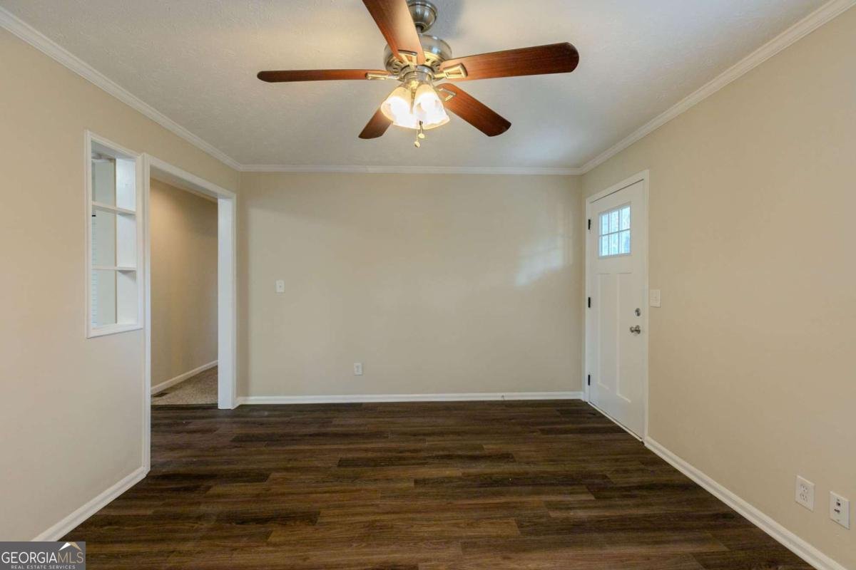 4731 Kings Highway Douglasville - 10