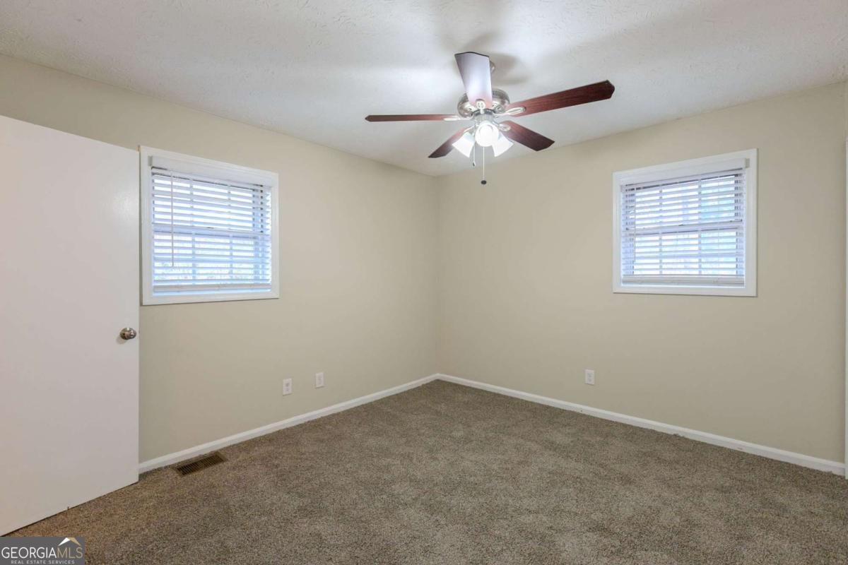 4731 Kings Highway Douglasville - 11