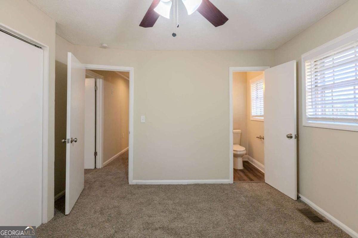 4731 Kings Highway Douglasville - 12