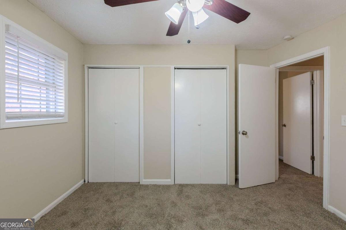 4731 Kings Highway Douglasville - 13