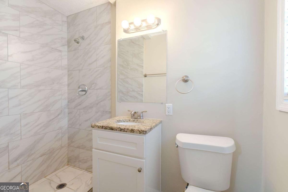 4731 Kings Highway Douglasville - 14
