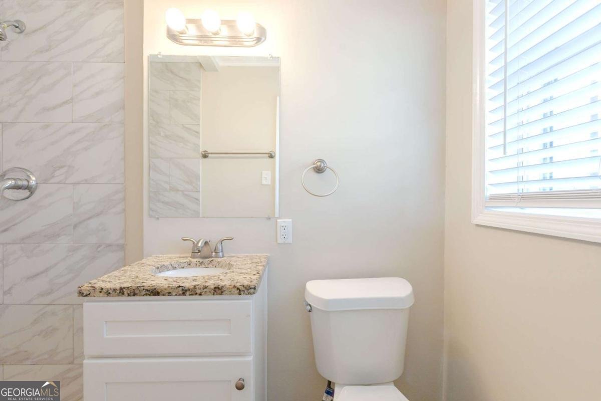 4731 Kings Highway Douglasville - 15