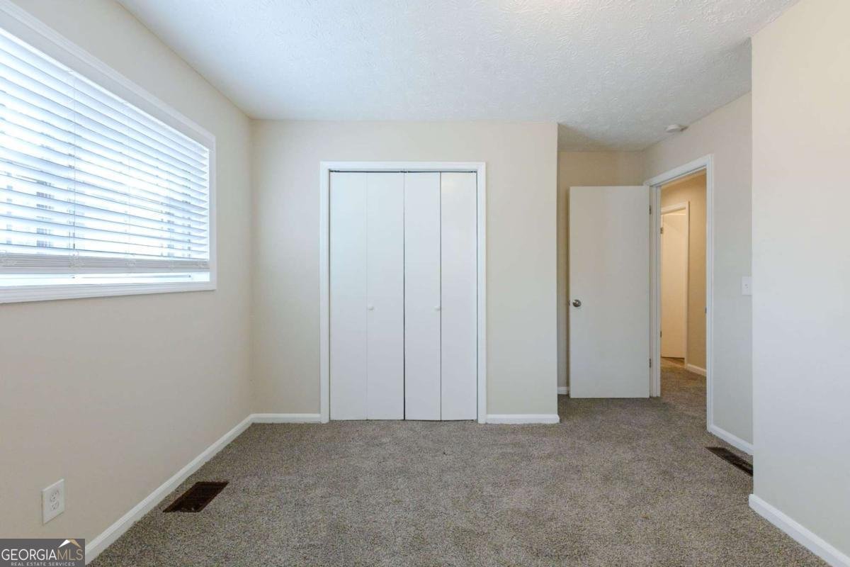 4731 Kings Highway Douglasville - 17