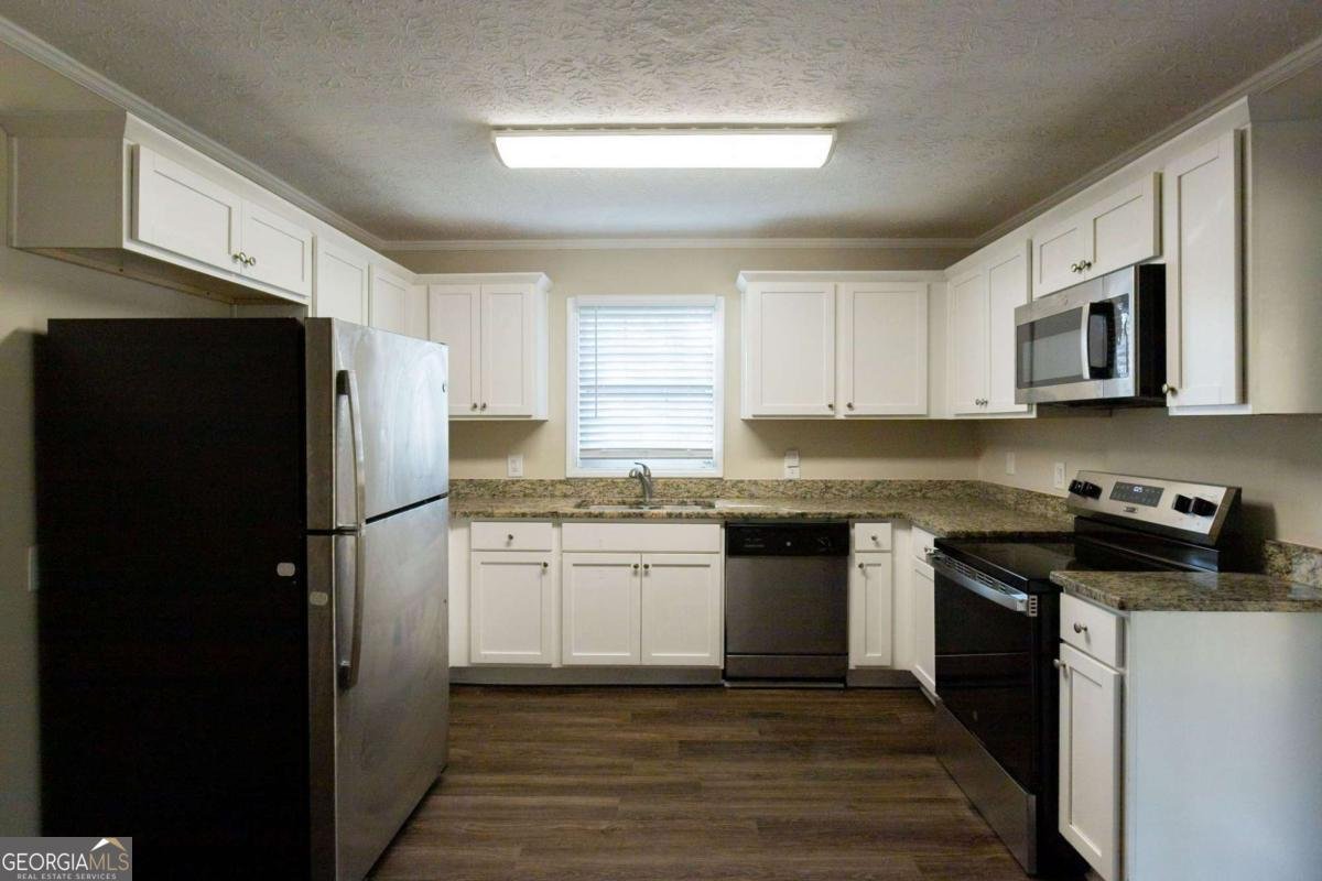 4731 Kings Highway Douglasville - 2