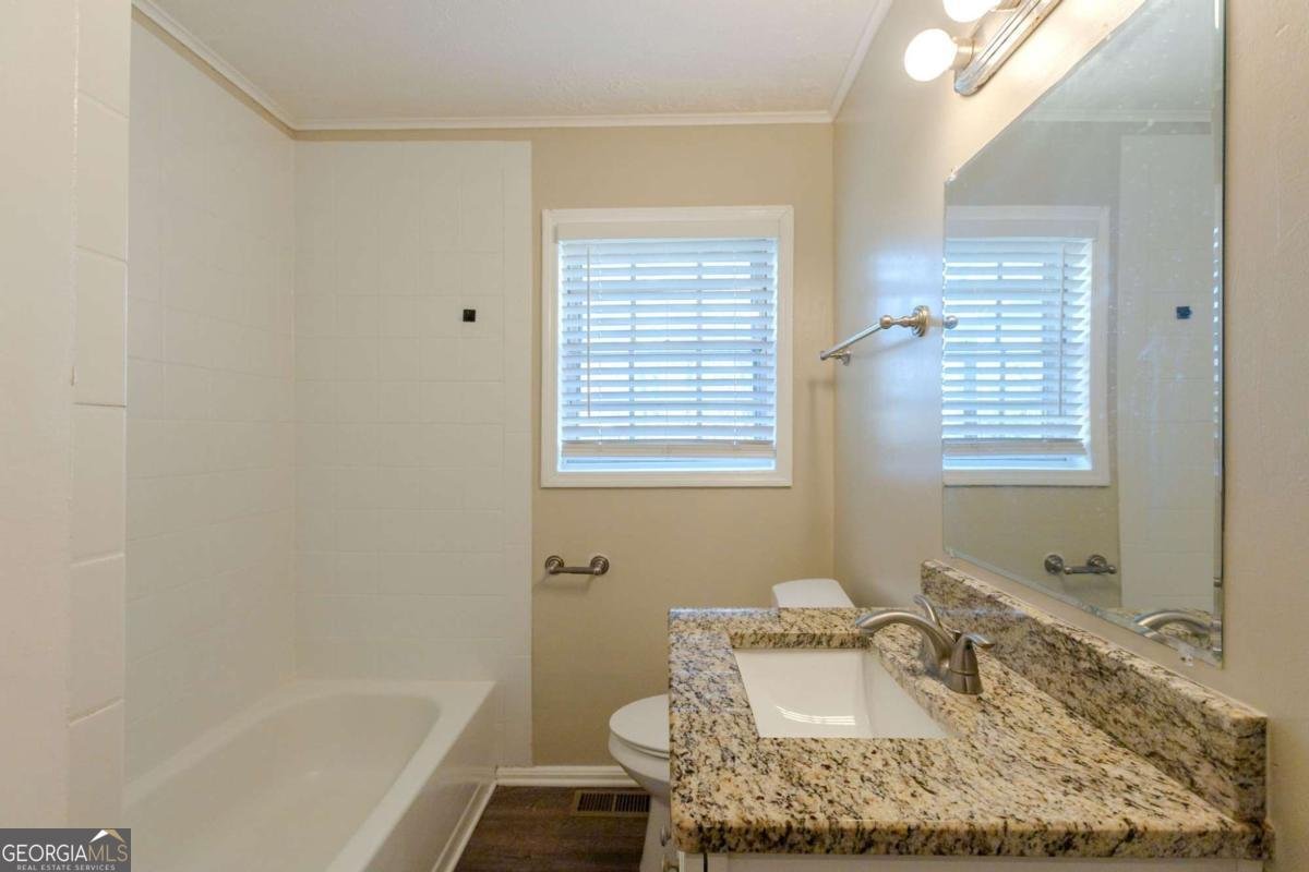 4731 Kings Highway Douglasville - 20