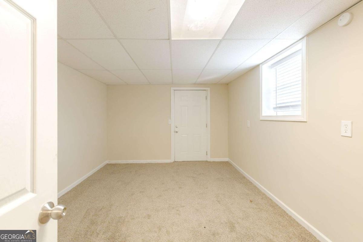 4731 Kings Highway Douglasville - 21