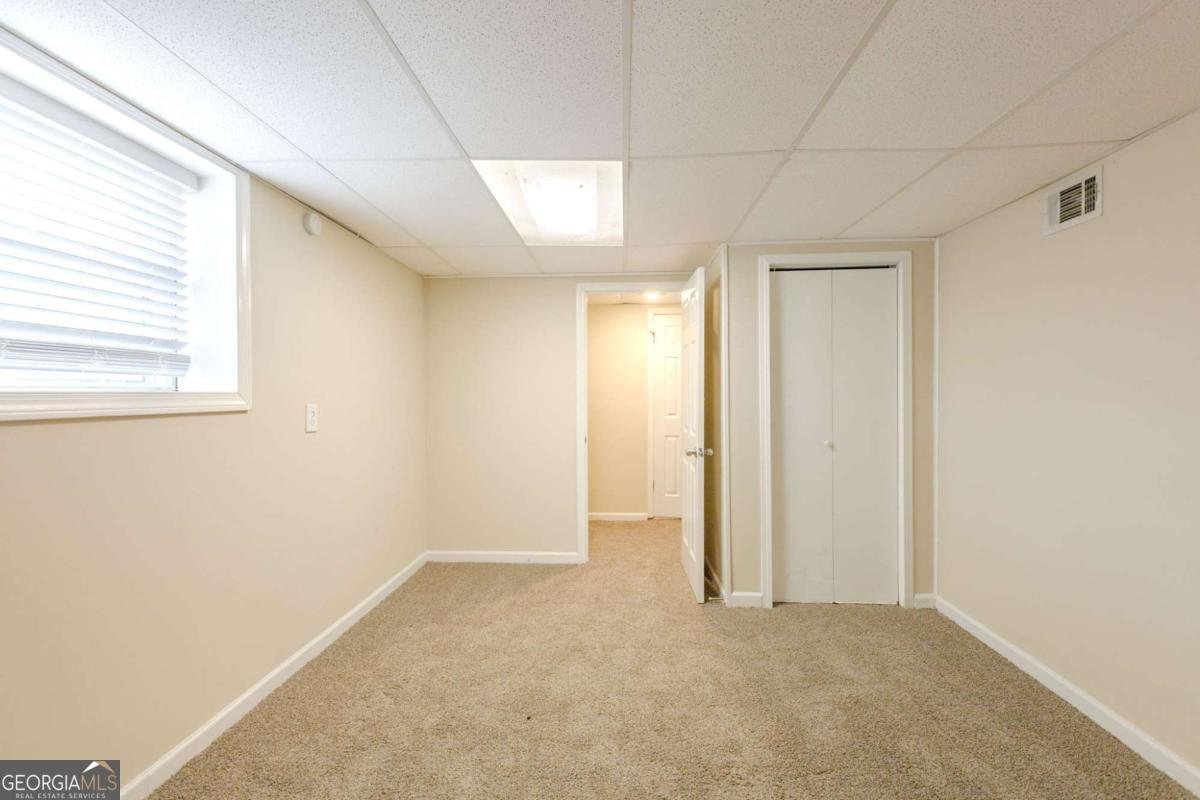 4731 Kings Highway Douglasville - 22