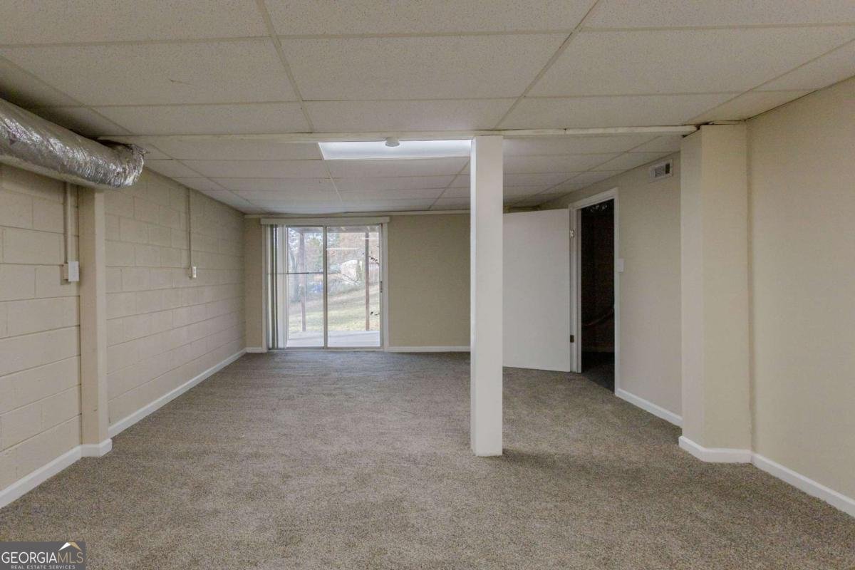 4731 Kings Highway Douglasville - 24