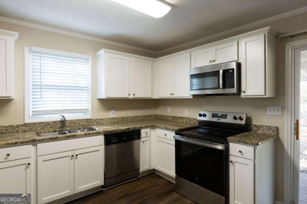 4731 Kings Highway Douglasville - 3