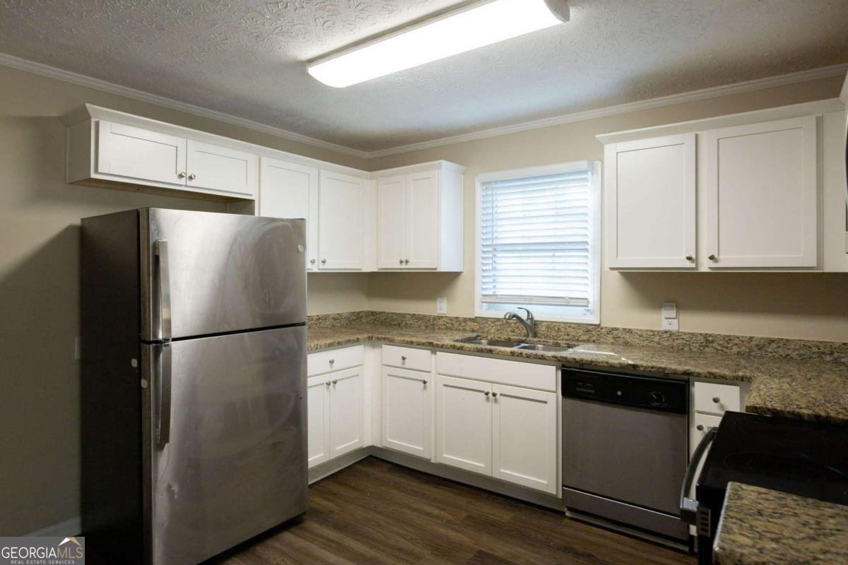 4731 Kings Highway Douglasville - 4