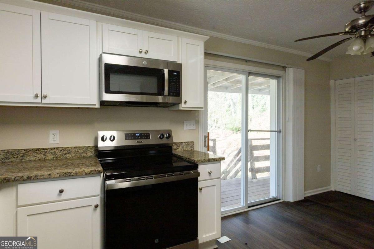 4731 Kings Highway Douglasville - 5