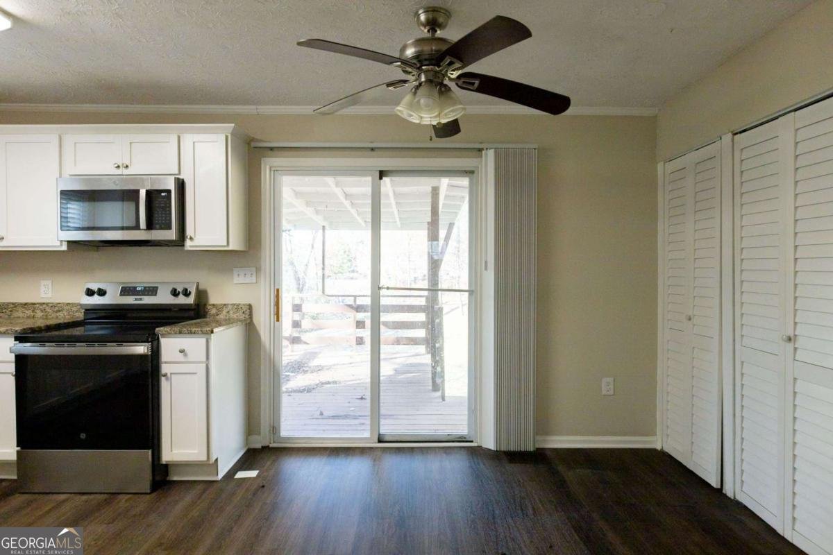 4731 Kings Highway Douglasville - 6
