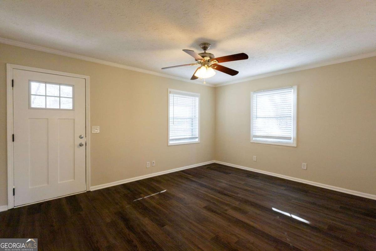 4731 Kings Highway Douglasville - 8