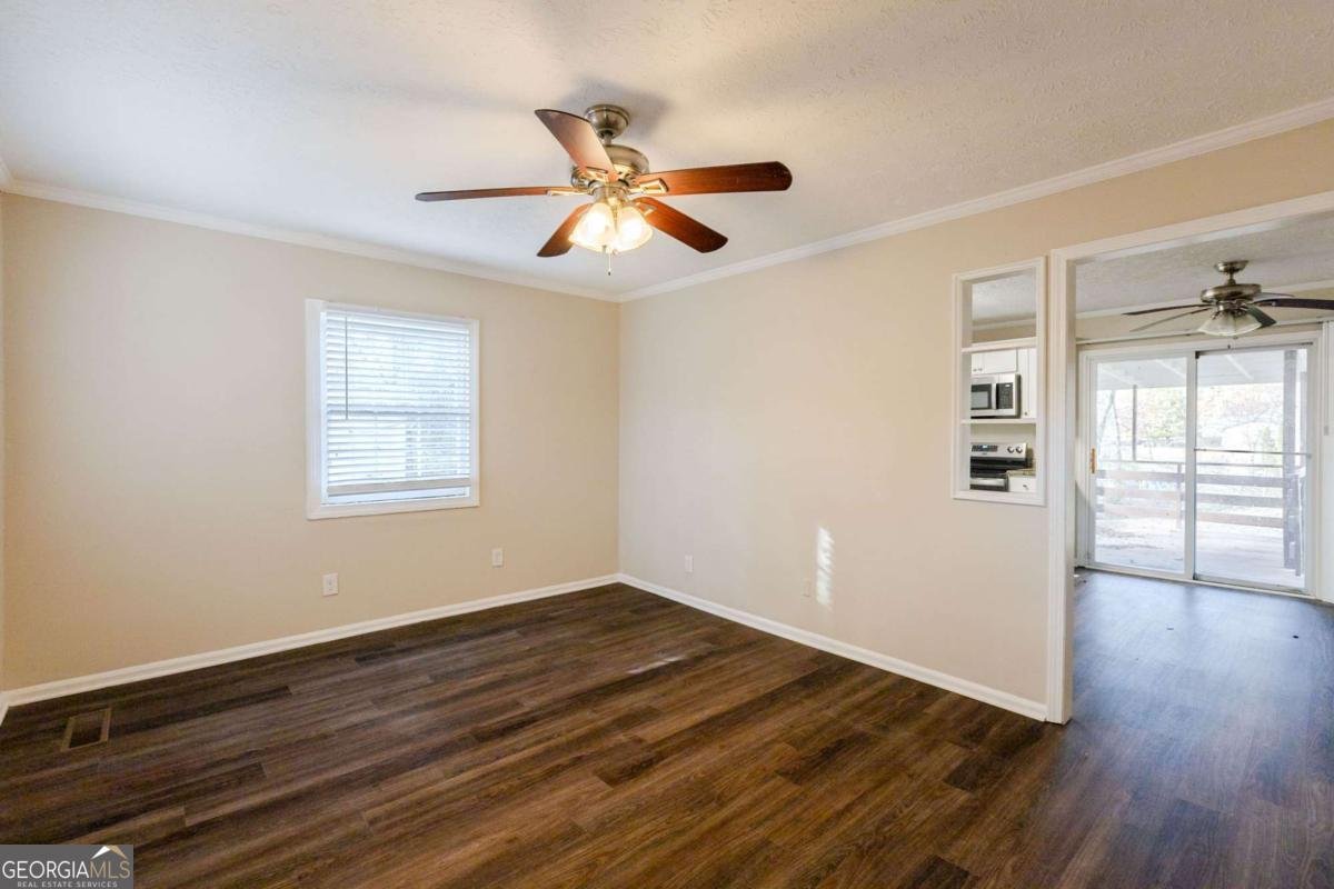4731 Kings Highway Douglasville - 9