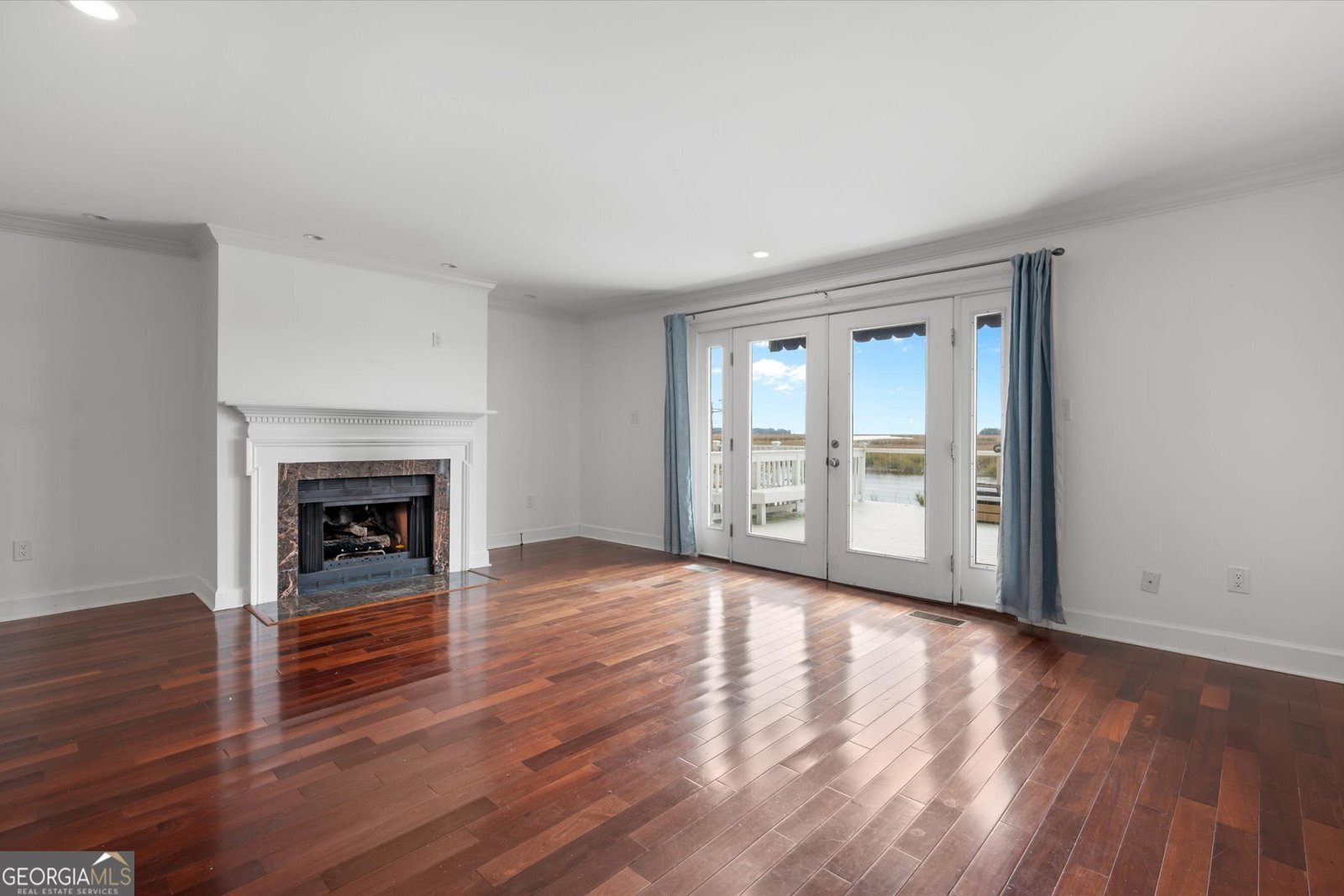 12502 Apache Avenue Savannah - 10