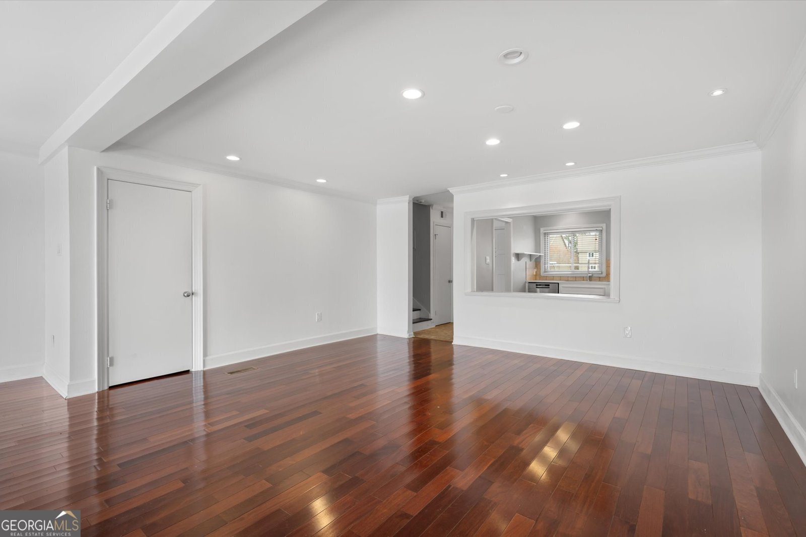 12502 Apache Avenue Savannah - 11