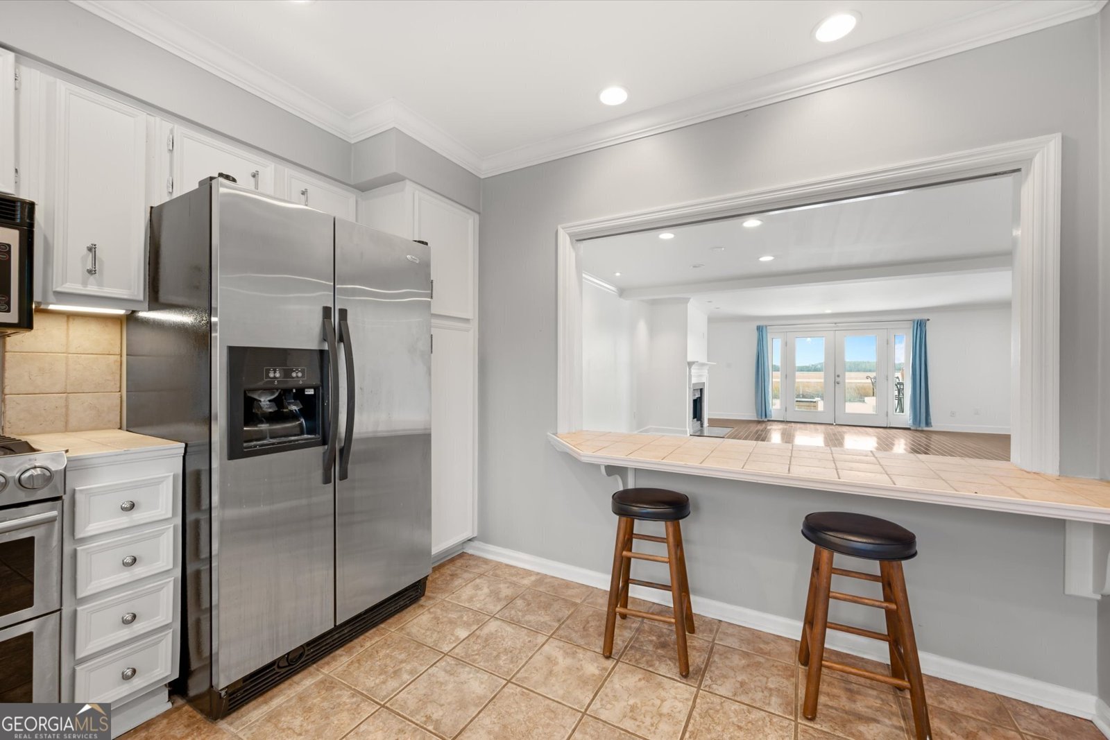 12502 Apache Avenue Savannah - 16