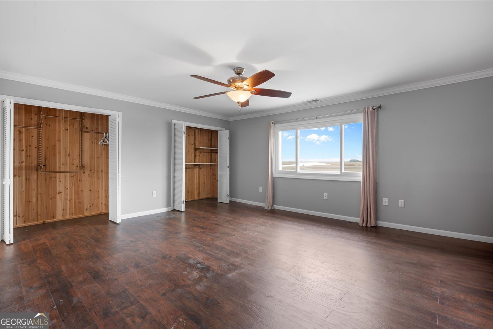 12502 Apache Avenue Savannah - 20