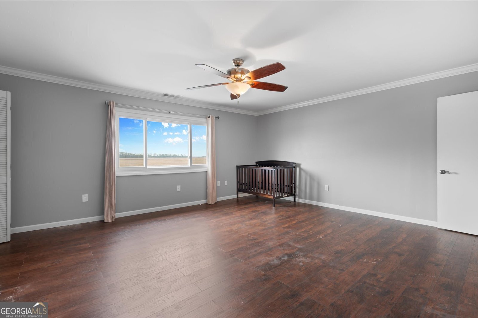 12502 Apache Avenue Savannah - 21