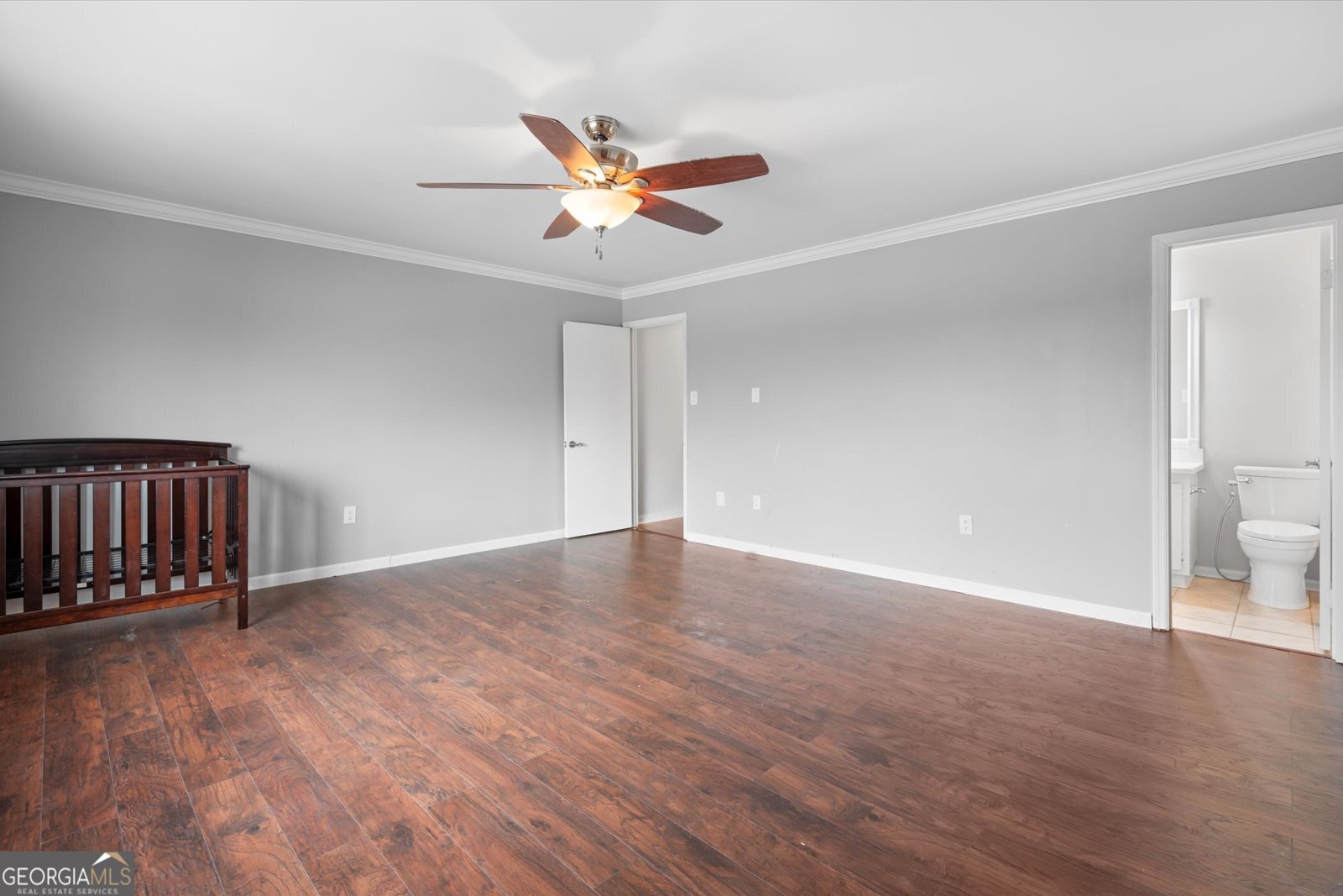 12502 Apache Avenue Savannah - 22