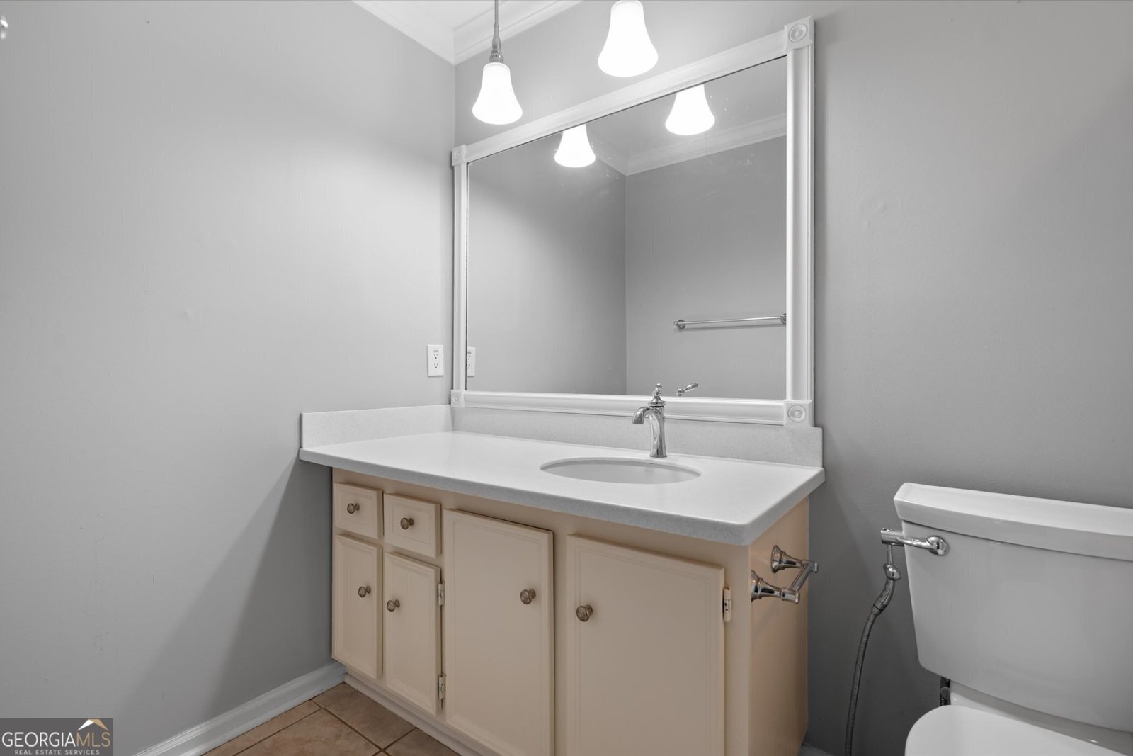 12502 Apache Avenue Savannah - 23