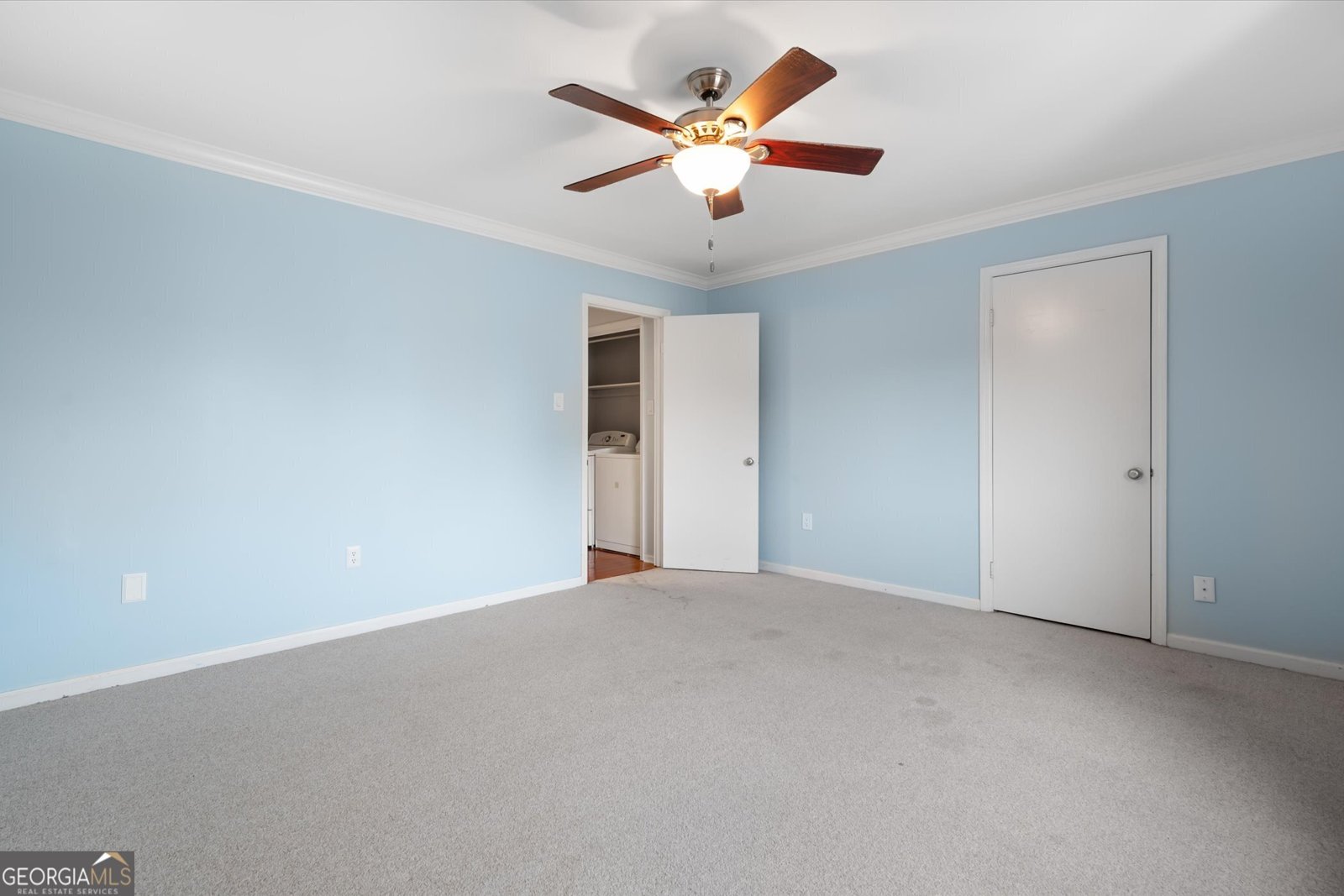 12502 Apache Avenue Savannah - 25