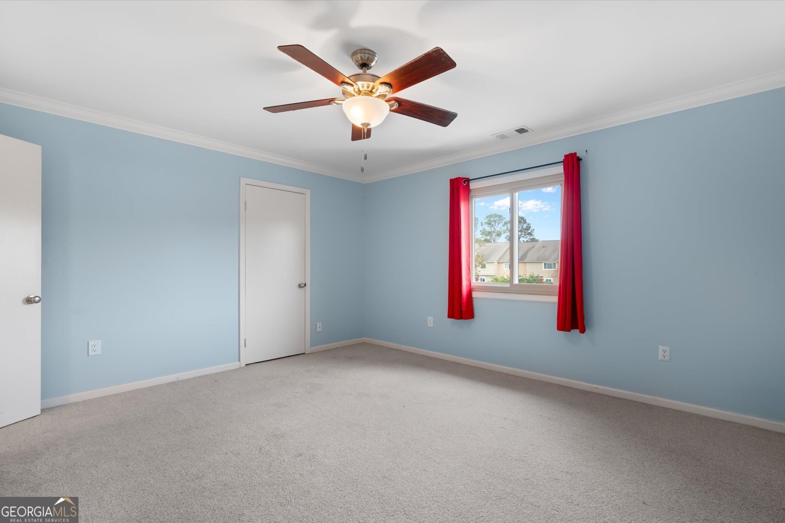 12502 Apache Avenue Savannah - 26